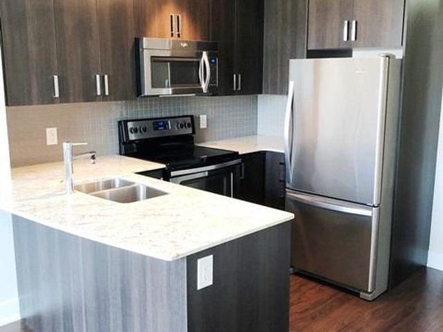 7608 Yonge St, Unit 501