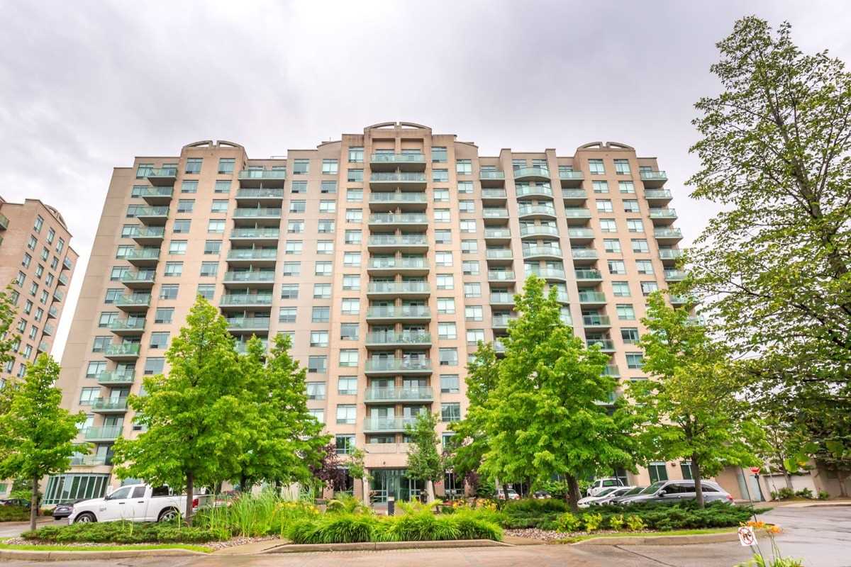 1018 39 Oneida Cres, Richmond Hill Sold, N4573818 Condos.ca 1018 39 Oneida Cres, Richmond Hill Sold, N4573818 Condos.ca