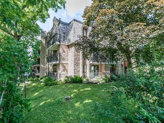 15390 Yonge St, Unit 103