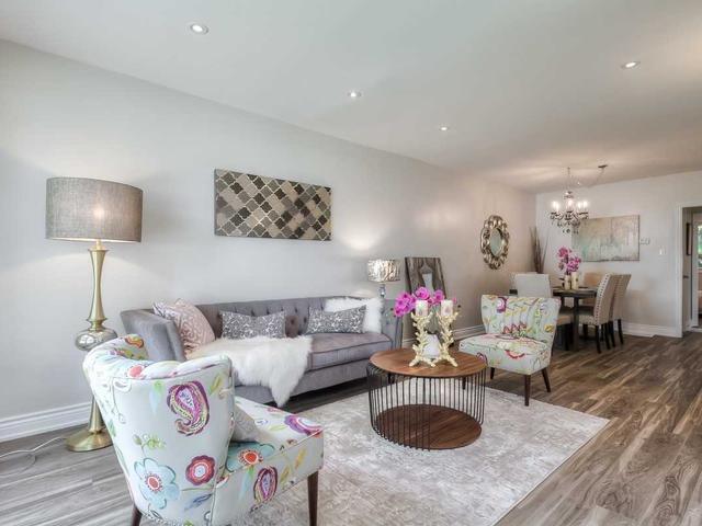 320 Taylor Mills Dr N