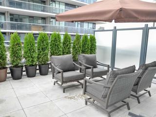 4800 Highway 7 Rd, Unit 403