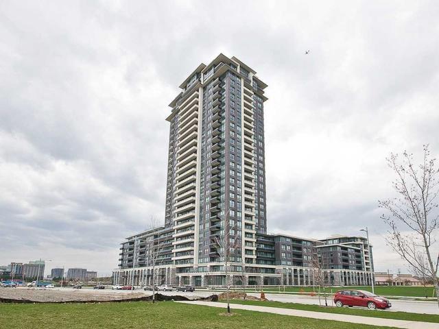 15 Water Walk Dr, Unit 619