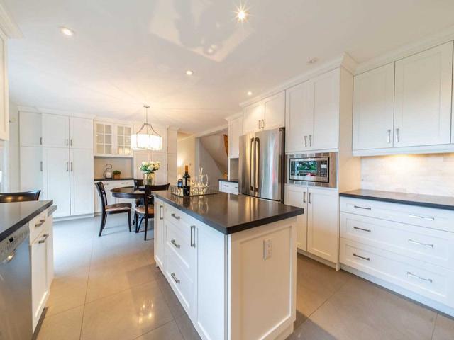 17 Calderbridge Cres