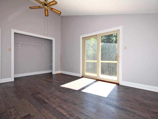 10169 Concession 3 Rd