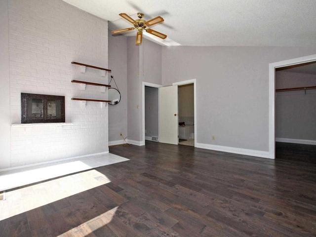 10169 Concession 3 Rd