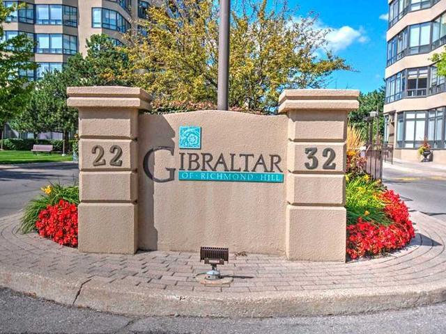 22 Clarissa Dr, Unit 205