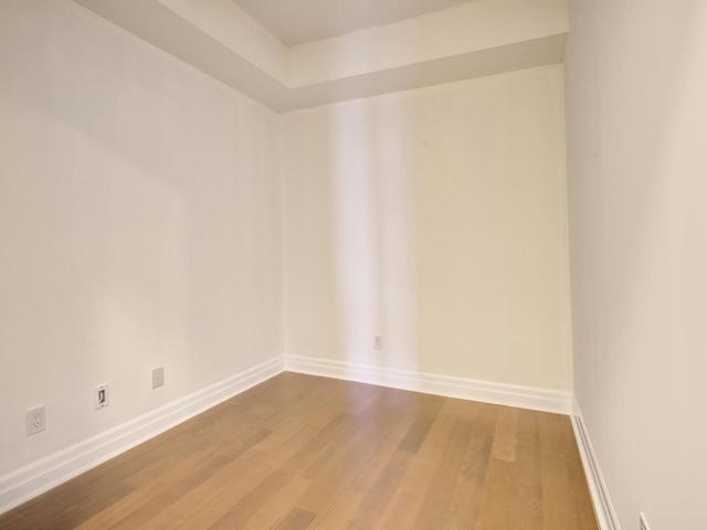 702E - 8110 Birchmount Rd