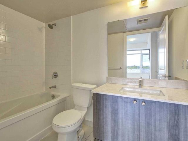 702E - 8110 Birchmount Rd