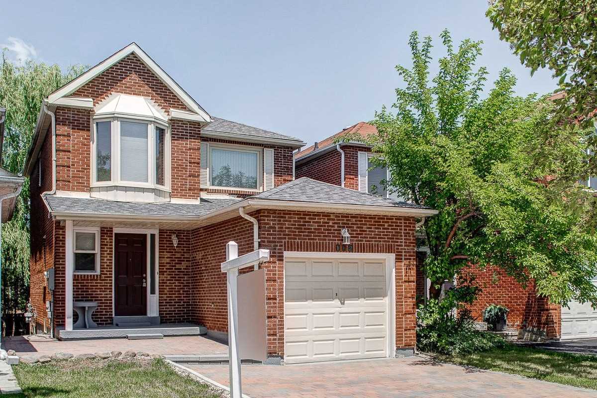 112 Winding Lane, Thornhill Leased, N4576828 Property.ca