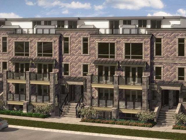 2113 - 2 Westmeath Lane