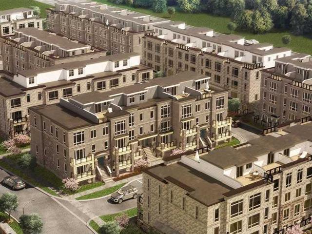 2113 - 2 Westmeath Lane