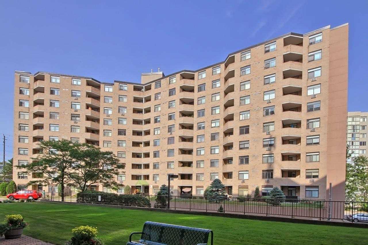1012 260 Davis Dr, Newmarket Terminated, N4577583 Condos.ca