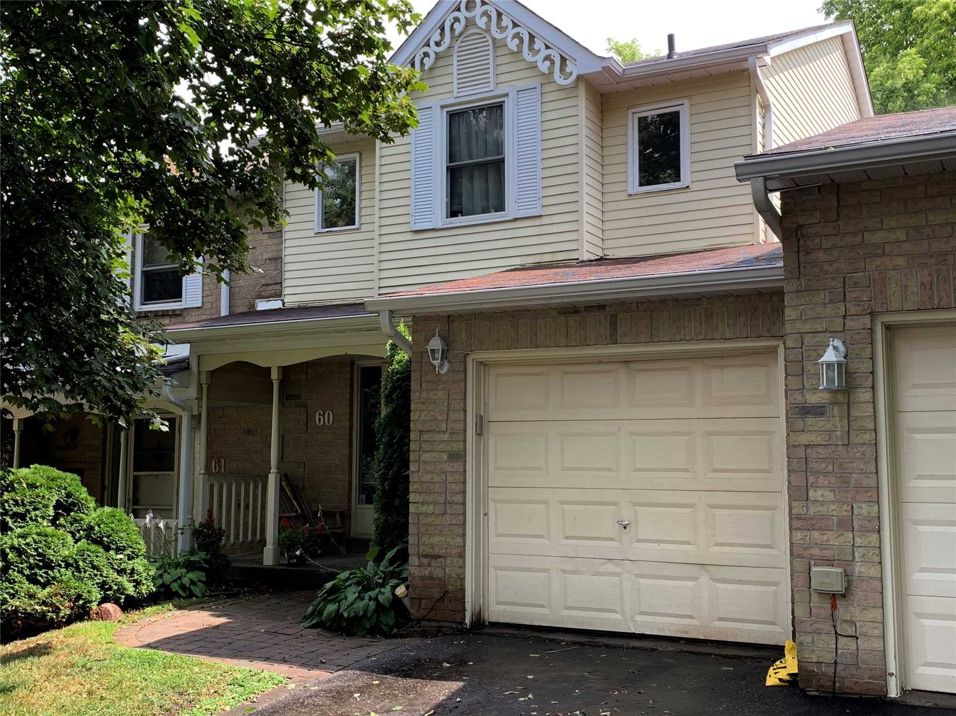 60 Adams Crt, Uxbridge Sold, N4577836 Condos.ca