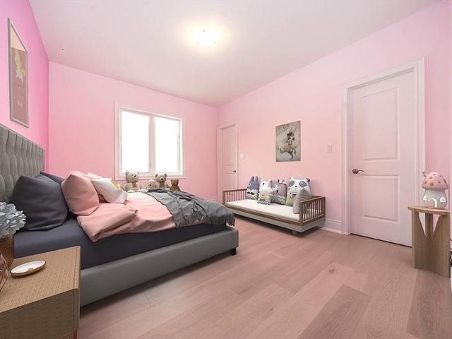 19 Elmway Crt