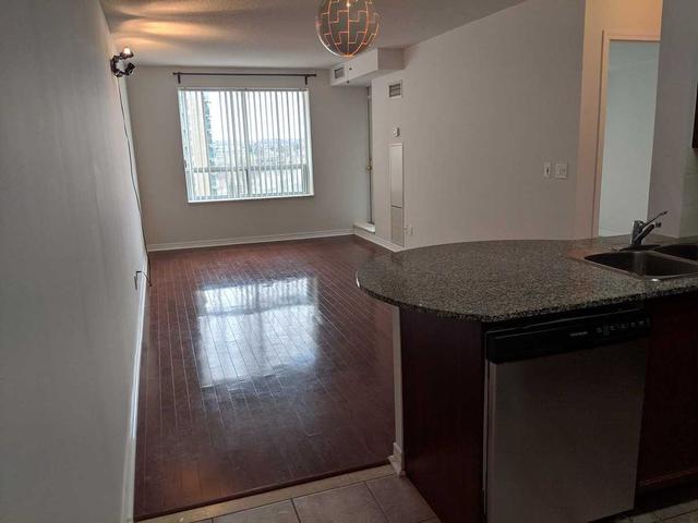 11 Oneida Cres, Unit 1113
