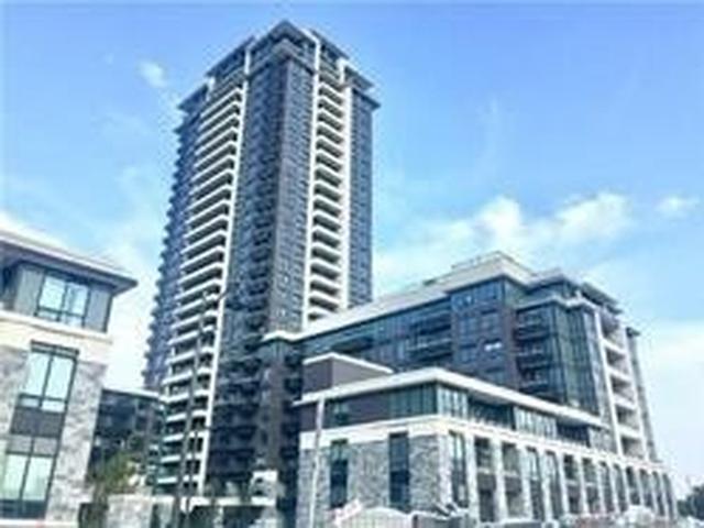 15 Water Walk Dr, Unit 223 photo #1