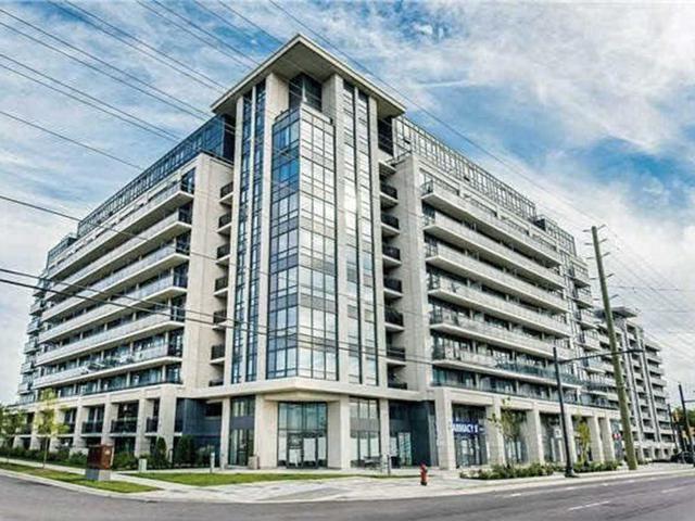 1016 - 370 Highway 7 E