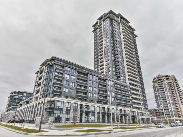 15 Water Walk Dr, Unit 109