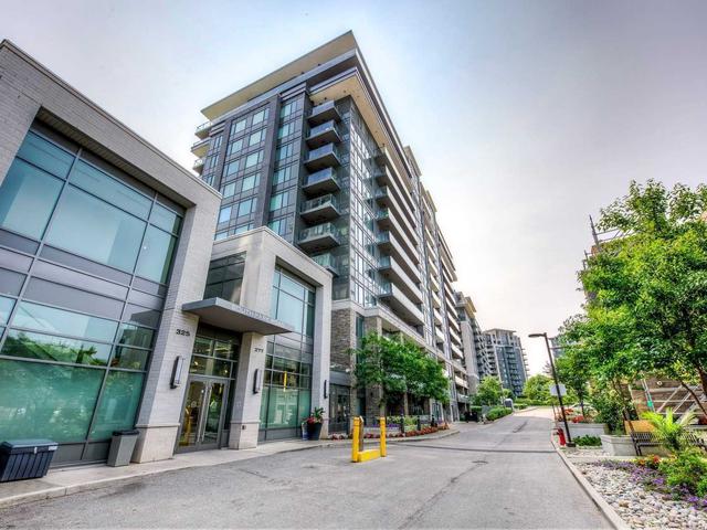277 South Park Rd, Unit Rg15