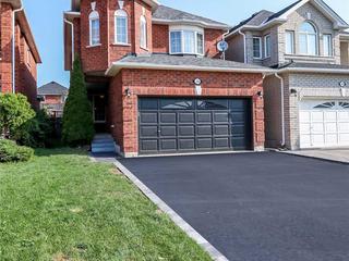 18 Preston Ave