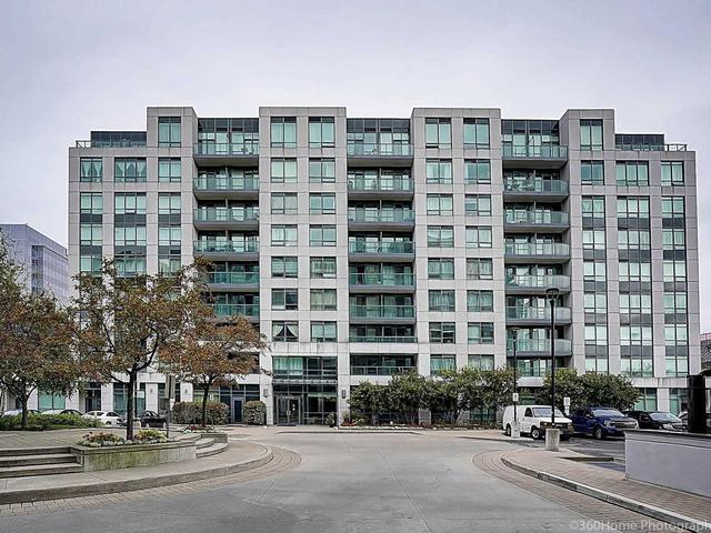 32 Clegg Rd, Unit 209