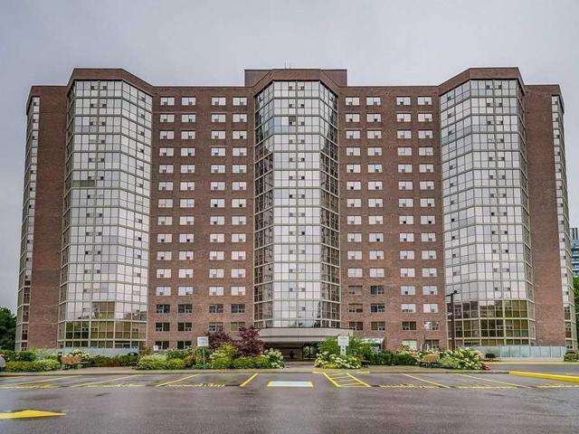 20 Baif Blvd, Unit 1001