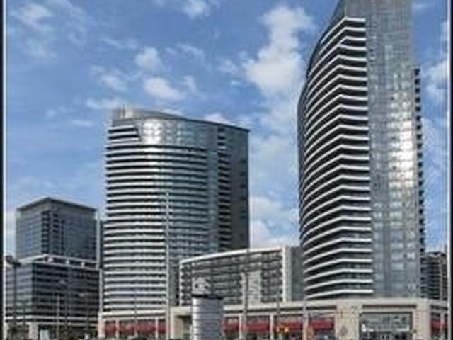 7171 Yonge St, Unit 712