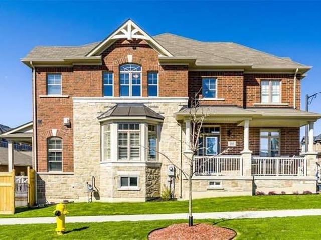 135 Christian Ritter Dr