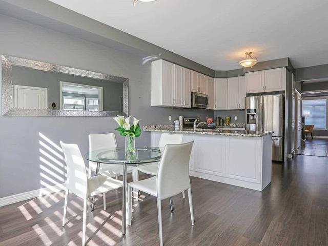 135 Christian Ritter Dr