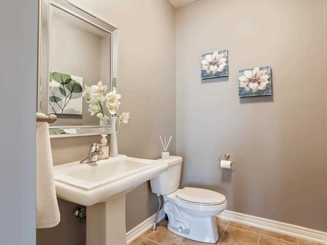 135 Christian Ritter Dr