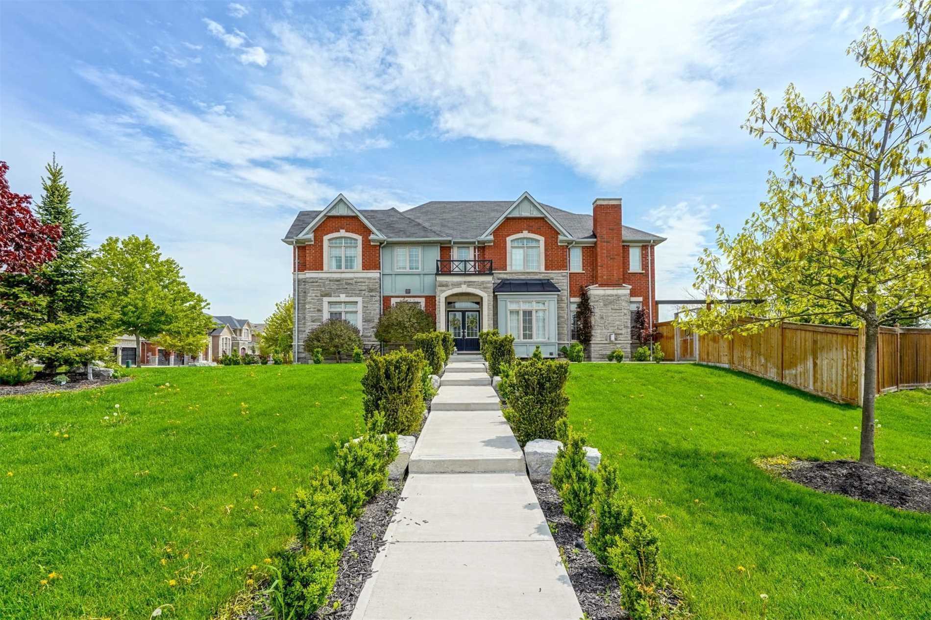 5 Summit Ridge Dr, Schomberg Expired, N4582660 Property.ca