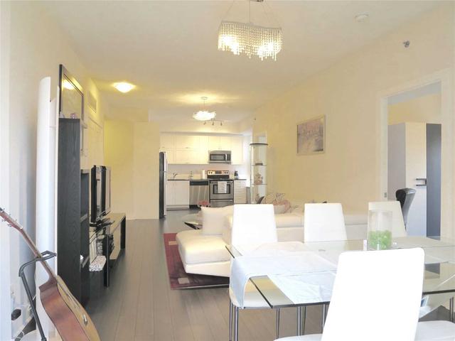 28 Prince Regent St, Unit 329