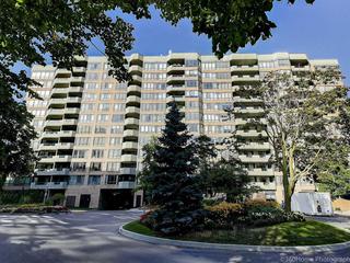 25 Austin Dr, Unit 222