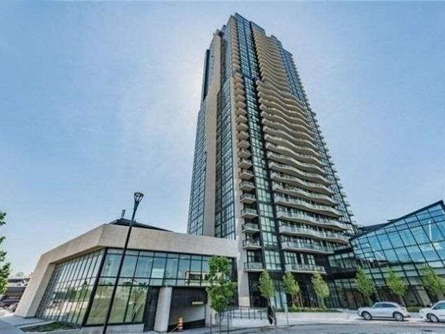 2900 Highway 7 Rd, Unit 2908