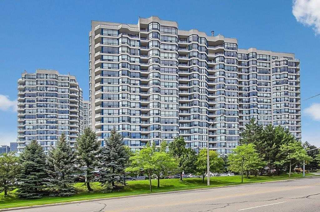 1209 1 Clark Ave W, Thornhill Sold, N4586137 Property.ca