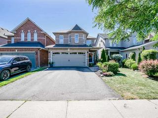 642 Mcbean Ave