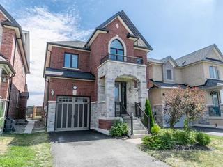 8 Morrison Ave