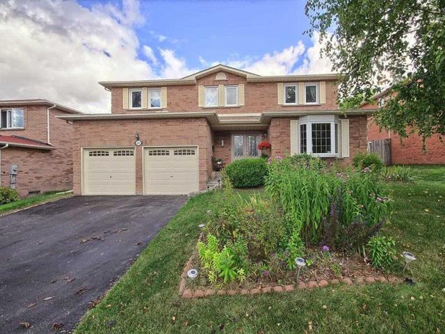 859 Leslie Valley Dr