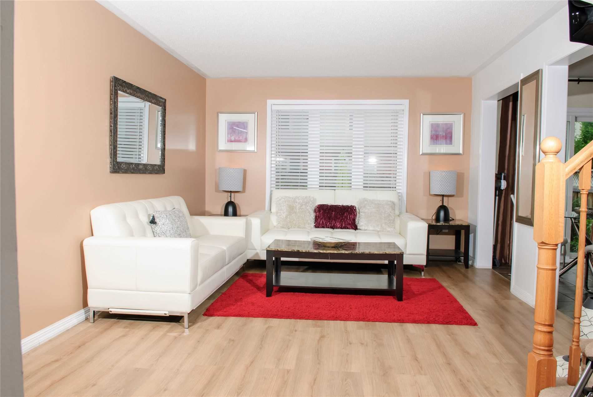 51 Greenhouse Lane, Stouffville Sold, N4590653 Property.ca