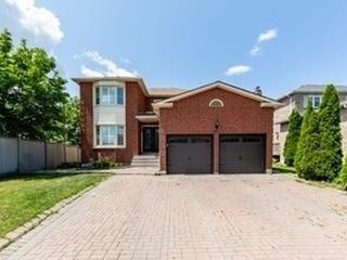 38 Sandale Rd