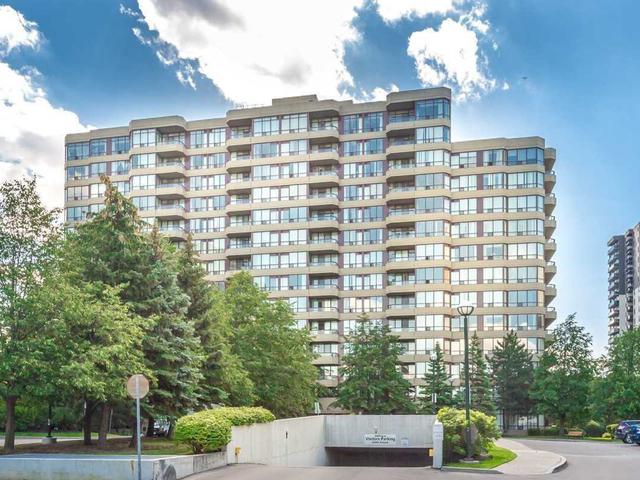 91 Townsgate Dr, Unit 409