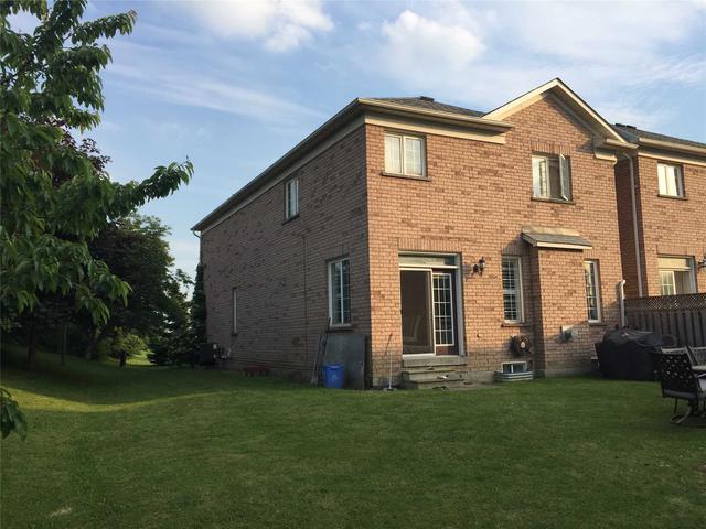 L - 94 Wildberry Cres