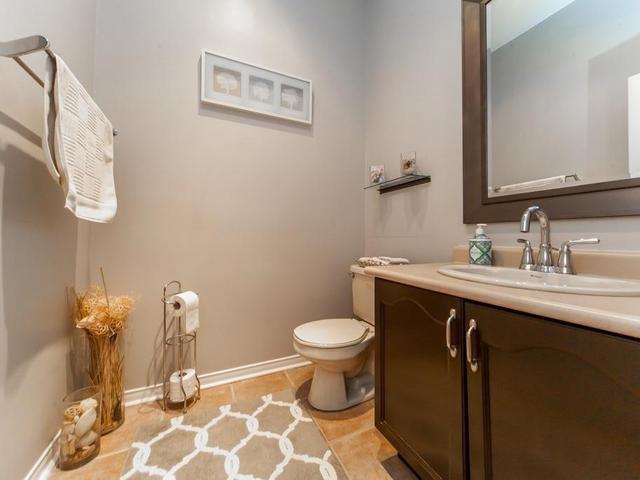 L - 94 Wildberry Cres