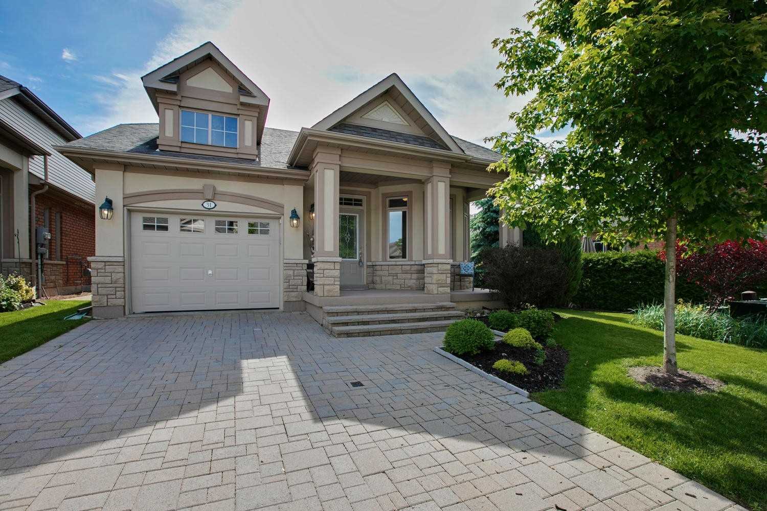 31 Tuscany Grande Blvd, New Tecumseth Terminated, N4594376 Condos.ca
