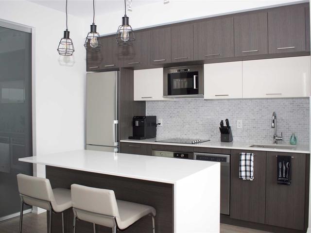 4800 Highway 7 Rd W, Unit 501