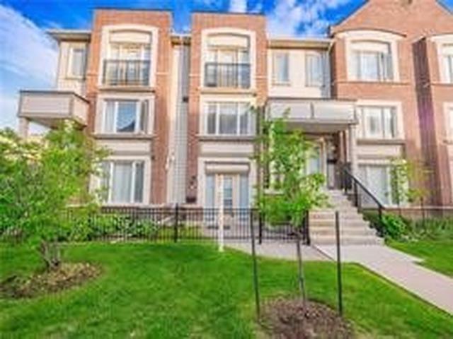 26 Harry Penrose Ave