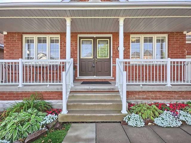 53 Hirst Ave