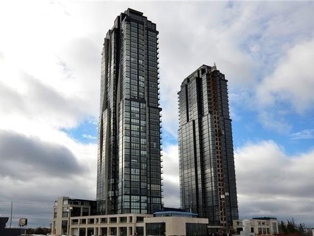 2900 Highway 7 Ave, Unit 1903