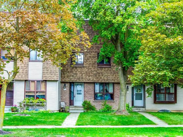 189 Springhead Gdns, Unit 11