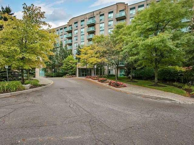 3 Ellesmere St, Unit 308